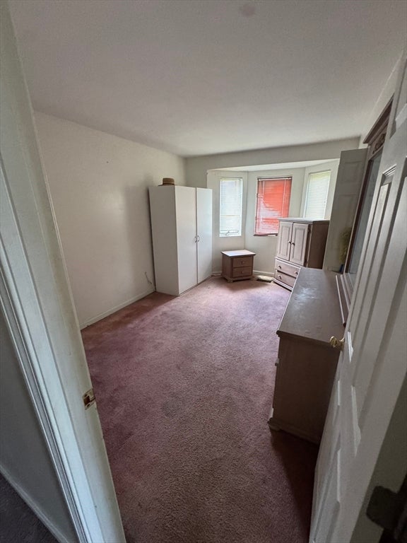 70 Saint James ST #302, Boston, MA, 70 Saint James ST #302, Boston, MA Photo #18