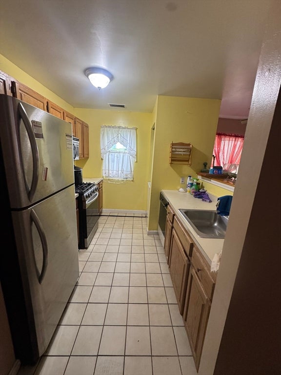 70 Saint James ST #302, Boston, MA, 70 Saint James ST #302, Boston, MA Photo #8