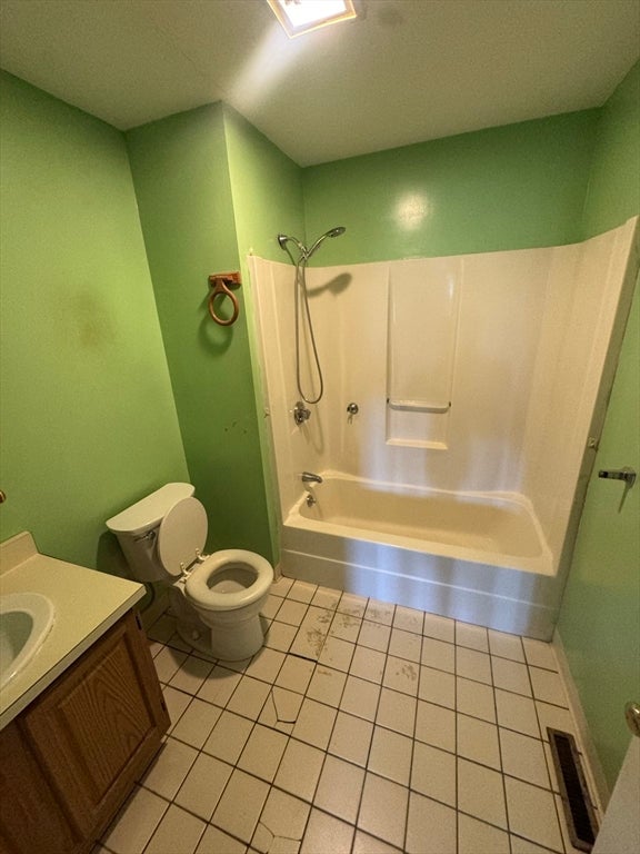 70 Saint James ST #302, Boston, MA, 70 Saint James ST #302, Boston, MA Photo #24