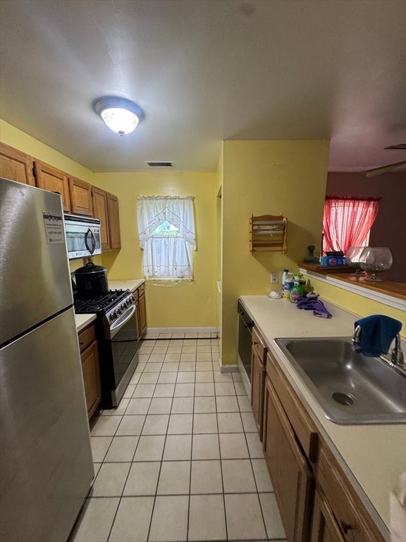 70 Saint James ST #302, Boston, MA, 70 Saint James ST #302, Boston, MA Photo #13