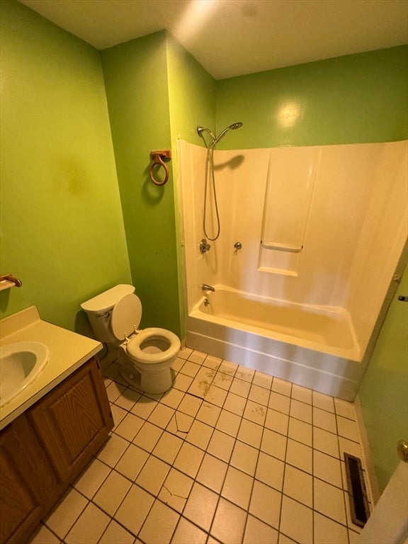 70 Saint James ST #302, Boston, MA, 70 Saint James ST #302, Boston, MA Photo #7
