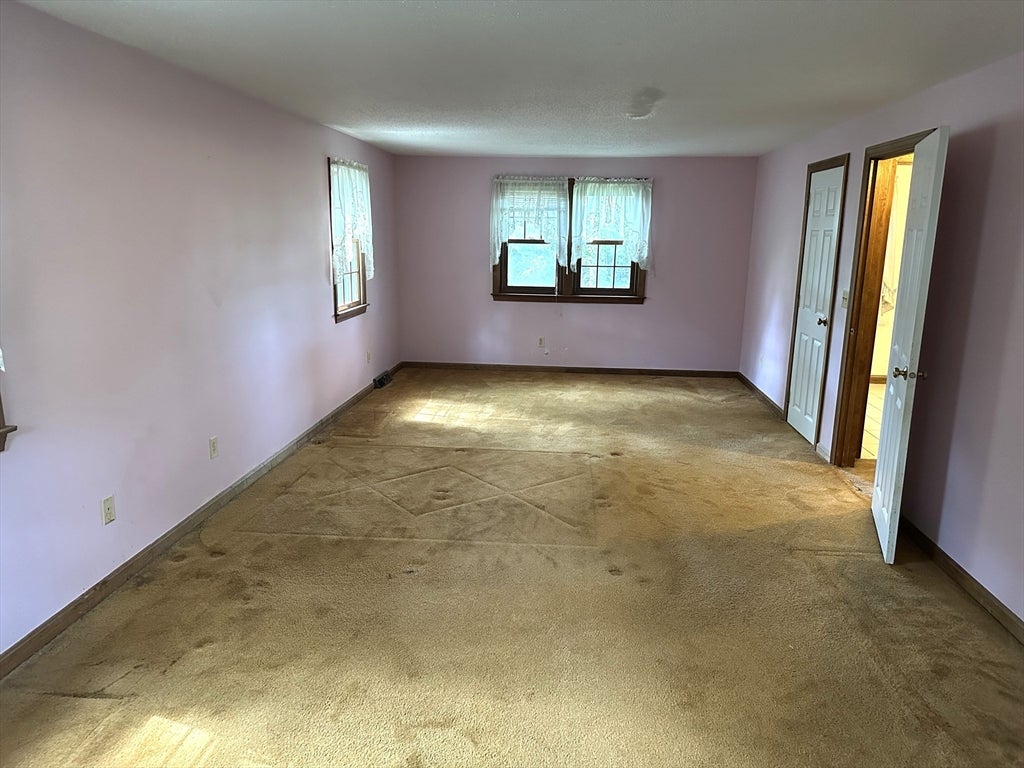 8 Deep Wood Dr, Sandwich, MA Photo #13