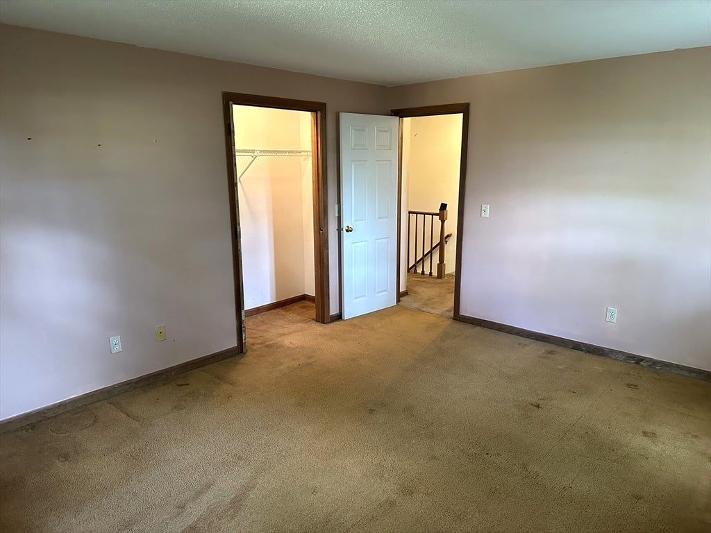 8 Deep Wood Dr, Sandwich, MA Photo #17