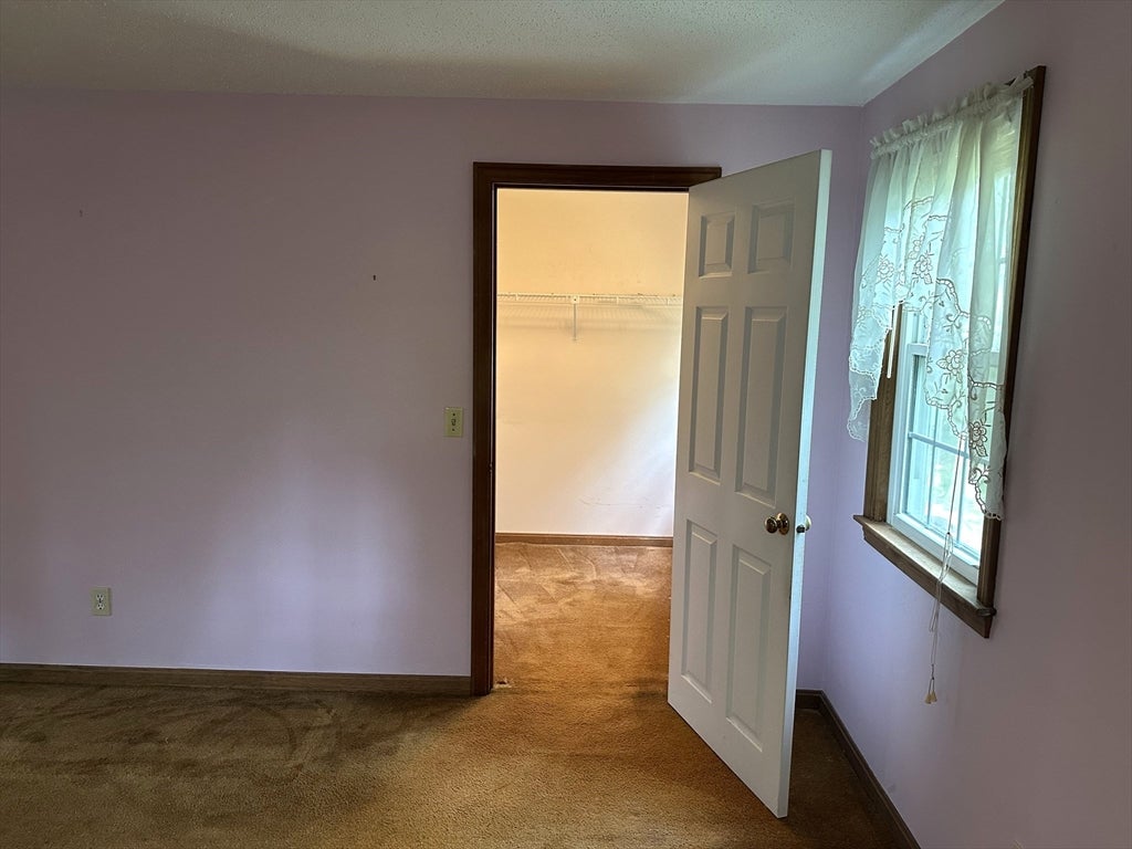 8 Deep Wood Dr, Sandwich, MA Photo #14