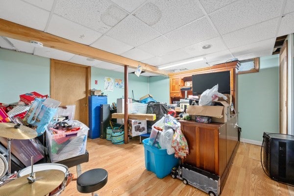 58-60 Lewis Road, Yarmouth, MA, 58-60 Lewis Road, Yarmouth, MA Photo #13