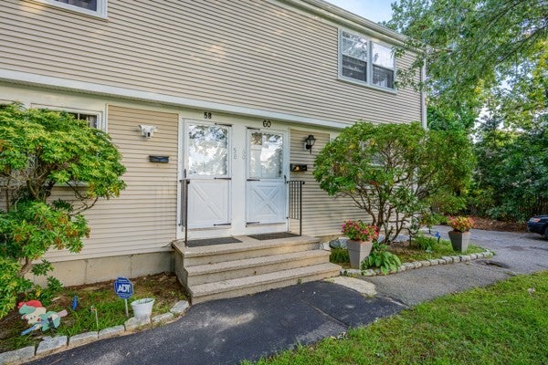 58-60 Lewis Road, Yarmouth, MA, 58-60 Lewis Road, Yarmouth, MA Photo #16