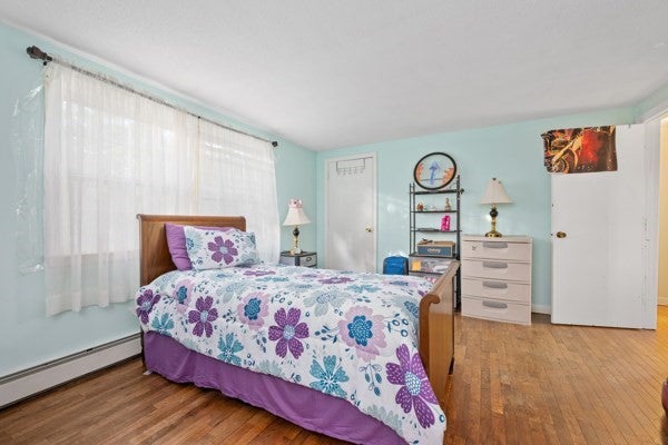 58-60 Lewis Road, Yarmouth, MA, 58-60 Lewis Road, Yarmouth, MA Photo #11