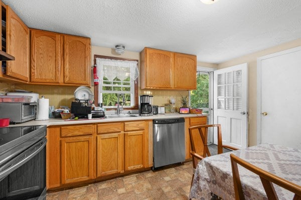 58-60 Lewis Road, Yarmouth, MA, 58-60 Lewis Road, Yarmouth, MA Photo #22