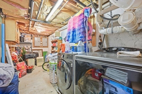 58-60 Lewis Road, Yarmouth, MA, 58-60 Lewis Road, Yarmouth, MA Photo #28