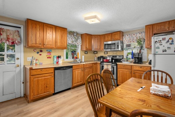 58-60 Lewis Road, Yarmouth, MA, 58-60 Lewis Road, Yarmouth, MA Photo #7