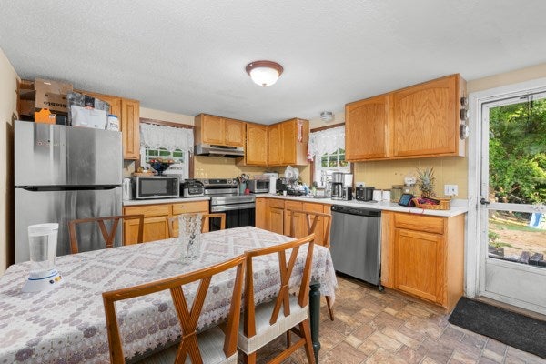 58-60 Lewis Road, Yarmouth, MA, 58-60 Lewis Road, Yarmouth, MA Photo #20