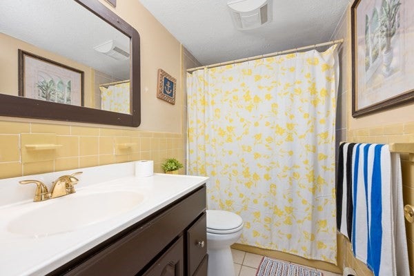 58-60 Lewis Road, Yarmouth, MA, 58-60 Lewis Road, Yarmouth, MA Photo #10