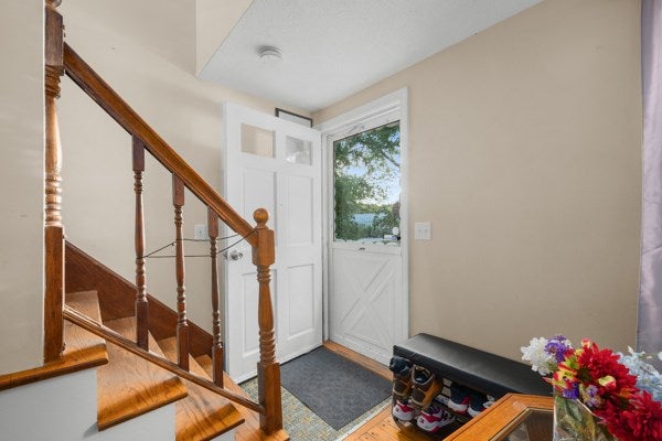58-60 Lewis Road, Yarmouth, MA, 58-60 Lewis Road, Yarmouth, MA Photo #18