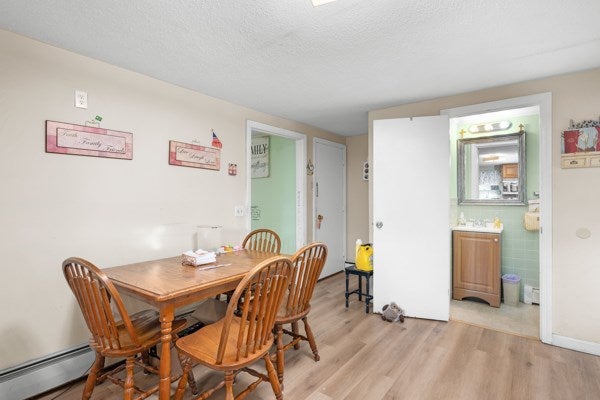 58-60 Lewis Road, Yarmouth, MA, 58-60 Lewis Road, Yarmouth, MA Photo #8