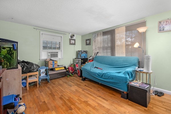 58-60 Lewis Road, Yarmouth, MA, 58-60 Lewis Road, Yarmouth, MA Photo #6