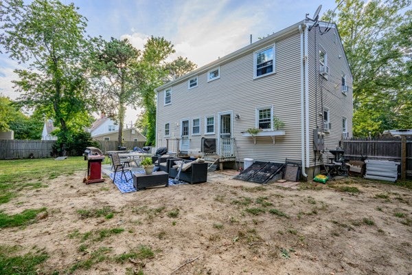 58-60 Lewis Road, Yarmouth, MA, 58-60 Lewis Road, Yarmouth, MA Photo #29