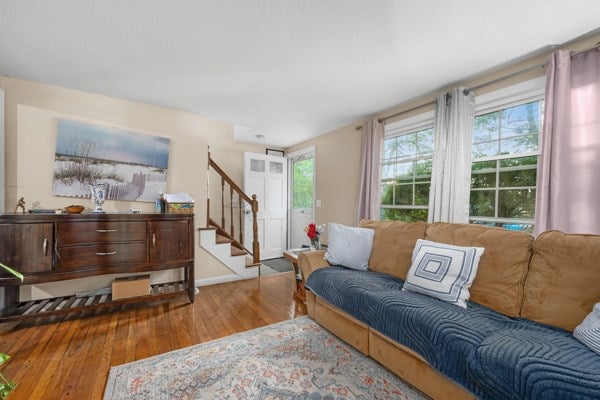 58-60 Lewis Road, Yarmouth, MA, 58-60 Lewis Road, Yarmouth, MA Photo #19