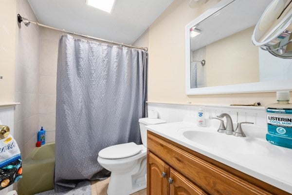 58-60 Lewis Road, Yarmouth, MA, 58-60 Lewis Road, Yarmouth, MA Photo #24