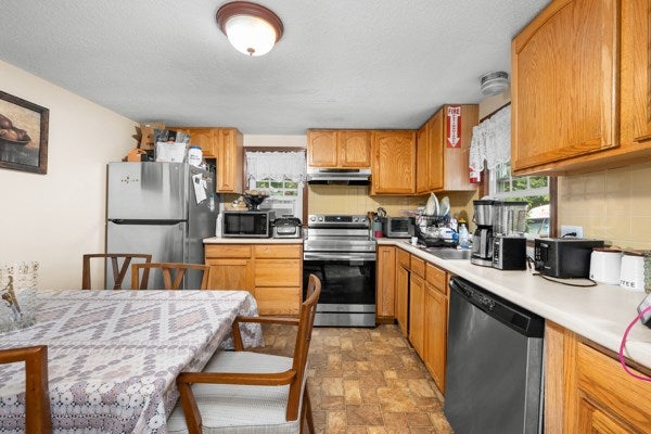 58-60 Lewis Road, Yarmouth, MA, 58-60 Lewis Road, Yarmouth, MA Photo #21