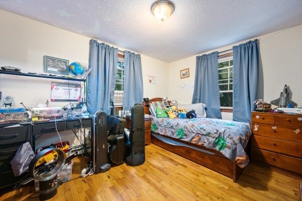 58-60 Lewis Road, Yarmouth, MA, 58-60 Lewis Road, Yarmouth, MA Photo #25