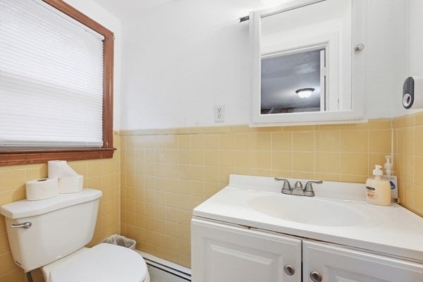 58-60 Lewis Road, Yarmouth, MA, 58-60 Lewis Road, Yarmouth, MA Photo #23