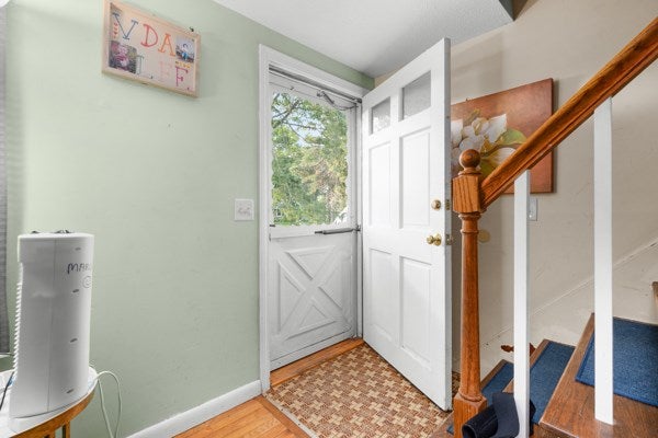 58-60 Lewis Road, Yarmouth, MA, 58-60 Lewis Road, Yarmouth, MA Photo #17