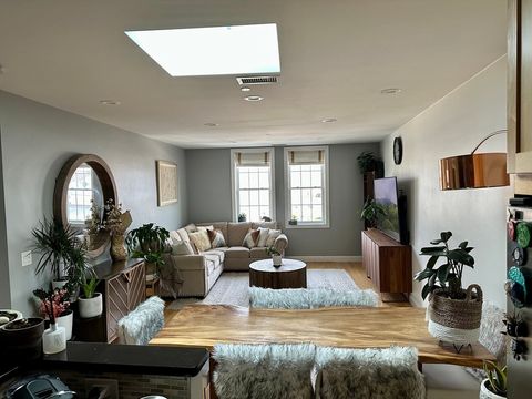 Photo of 30 High Street #43, Medford, MA 02155 (MLS # 73467233)