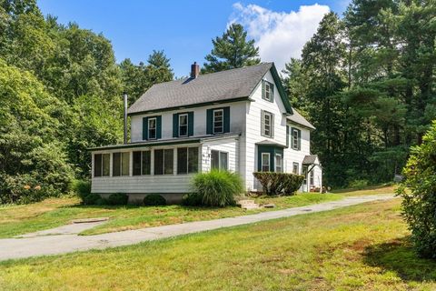 130 Tower Rd Lincoln MA 01773