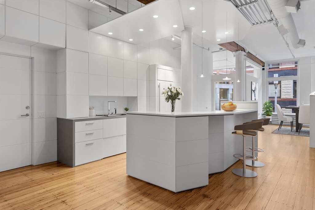 107 South Street 2A