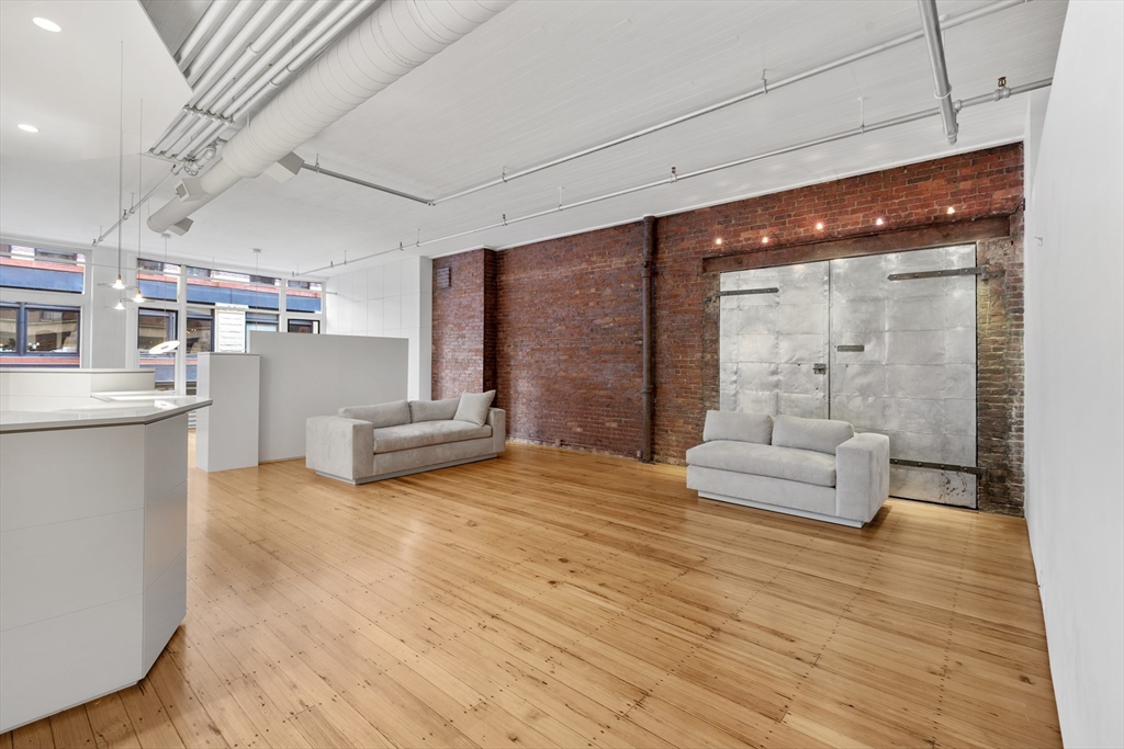 107 South Street 2A