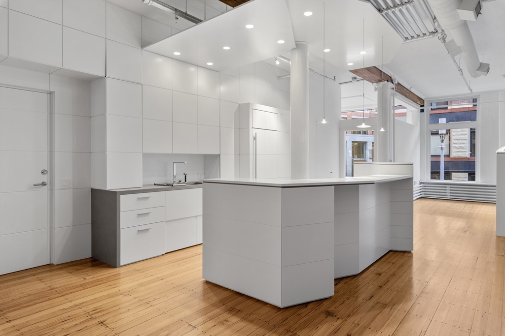 107 South Street 2A