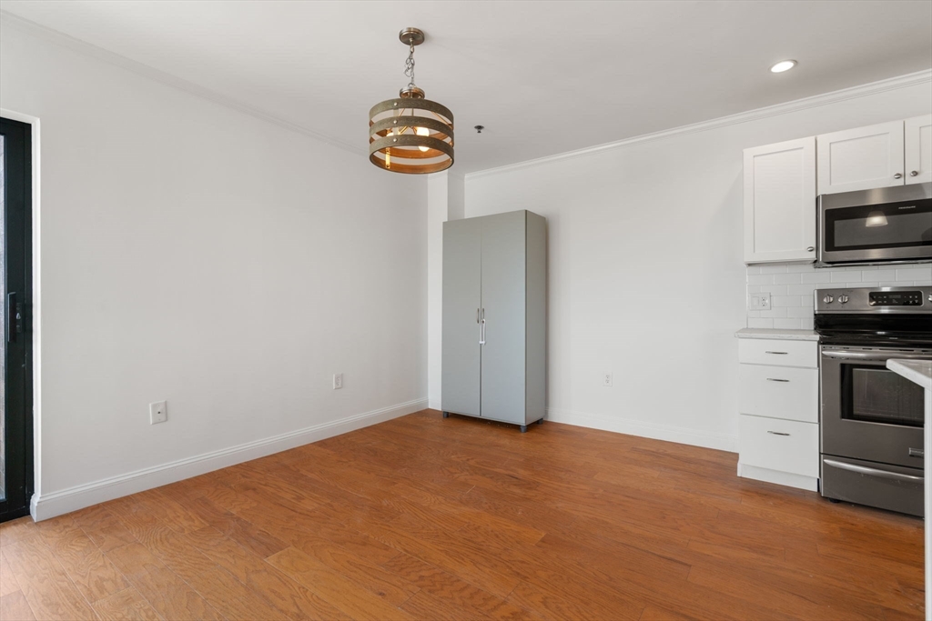 474 Revere Beach Blvd 403