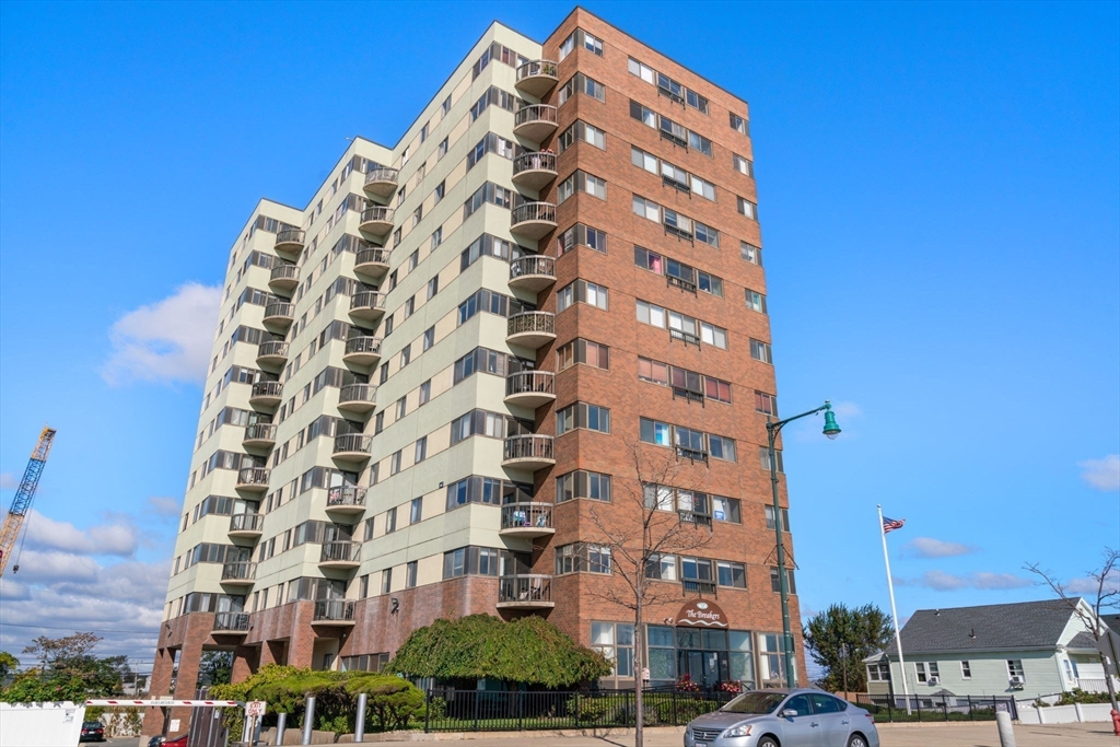 474 Revere Beach Blvd 403