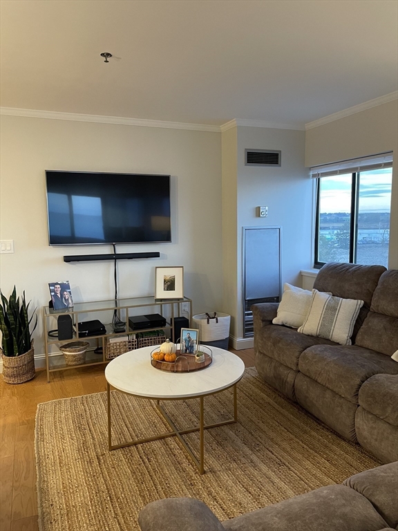 474 Revere Beach Blvd 403