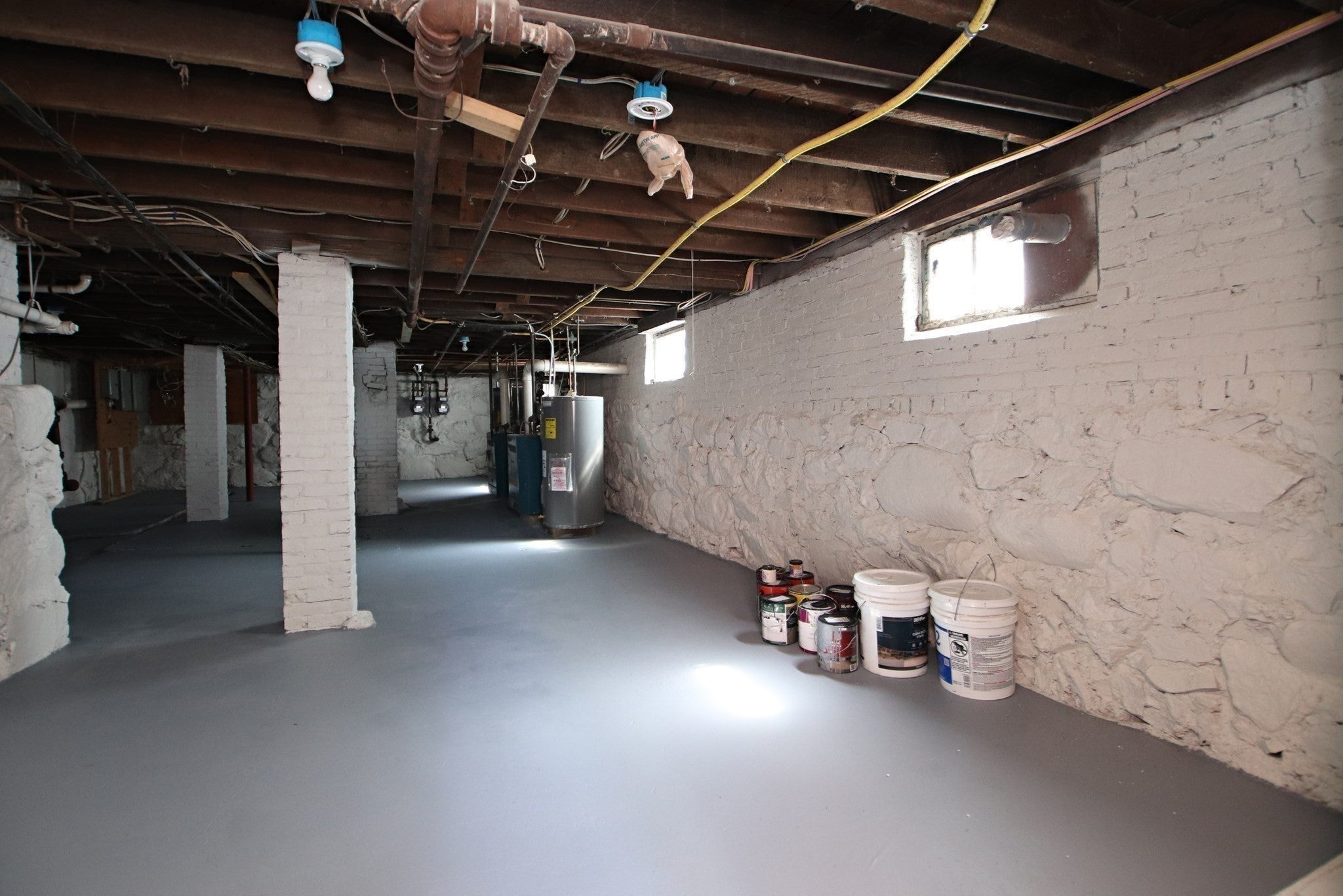 601 Lincoln Avenue, Saugus, MA Photo #39
