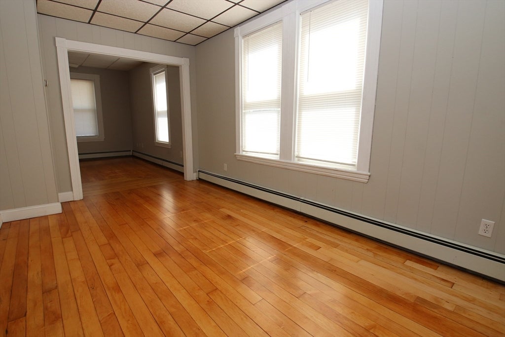 601 Lincoln Avenue, Saugus, MA Photo #7