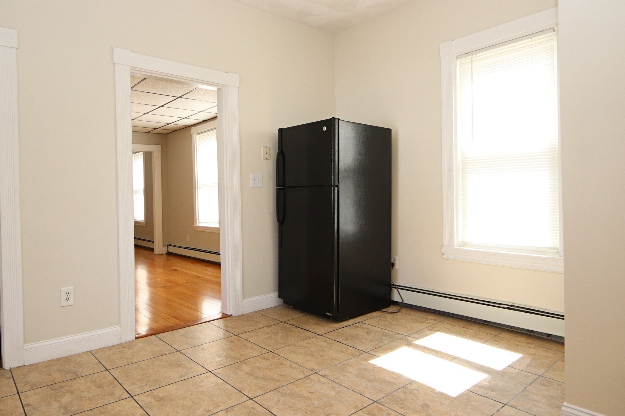601 Lincoln Avenue, Saugus, MA Photo #11