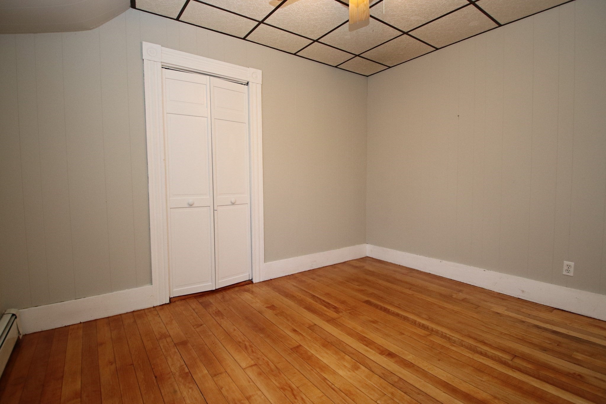 601 Lincoln Avenue, Saugus, MA Photo #15