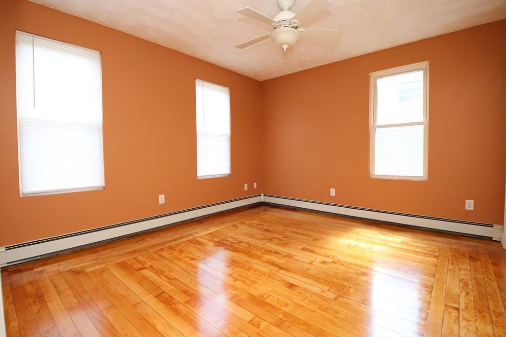 601 Lincoln Avenue, Saugus, MA Photo #26