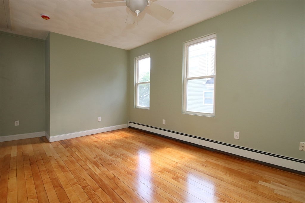 601 Lincoln Avenue, Saugus, MA Photo #25