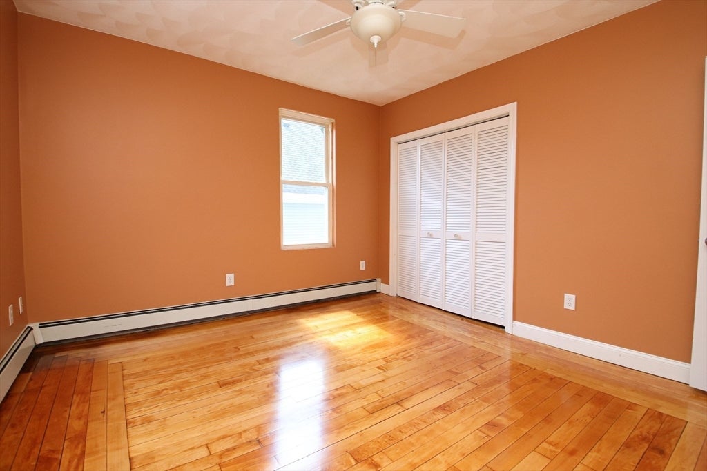 601 Lincoln Avenue, Saugus, MA Photo #27