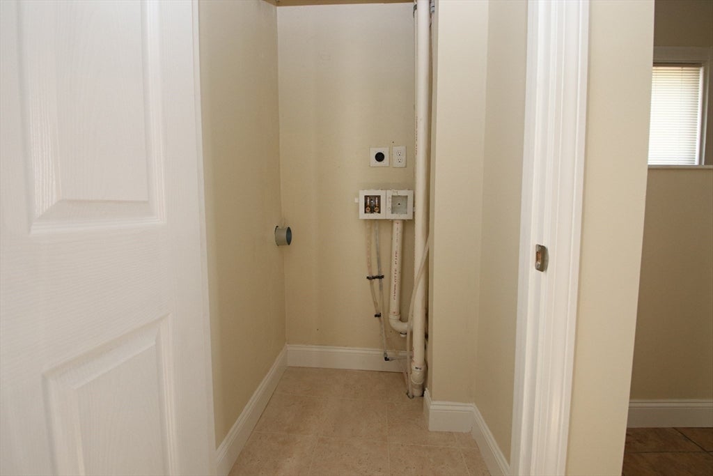 601 Lincoln Avenue, Saugus, MA Photo #22