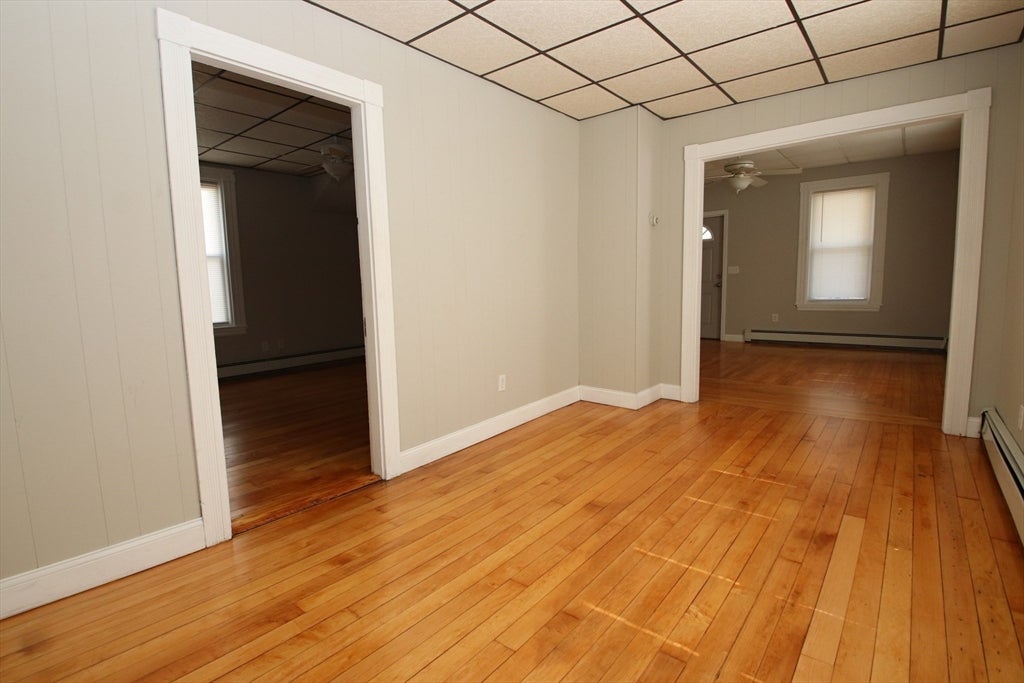 601 Lincoln Avenue, Saugus, MA Photo #8