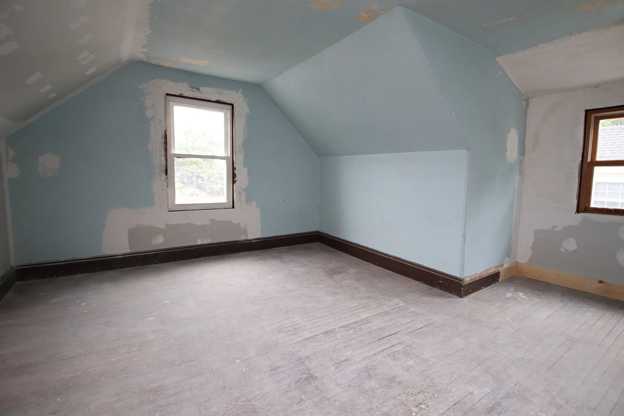601 Lincoln Avenue, Saugus, MA Photo #35