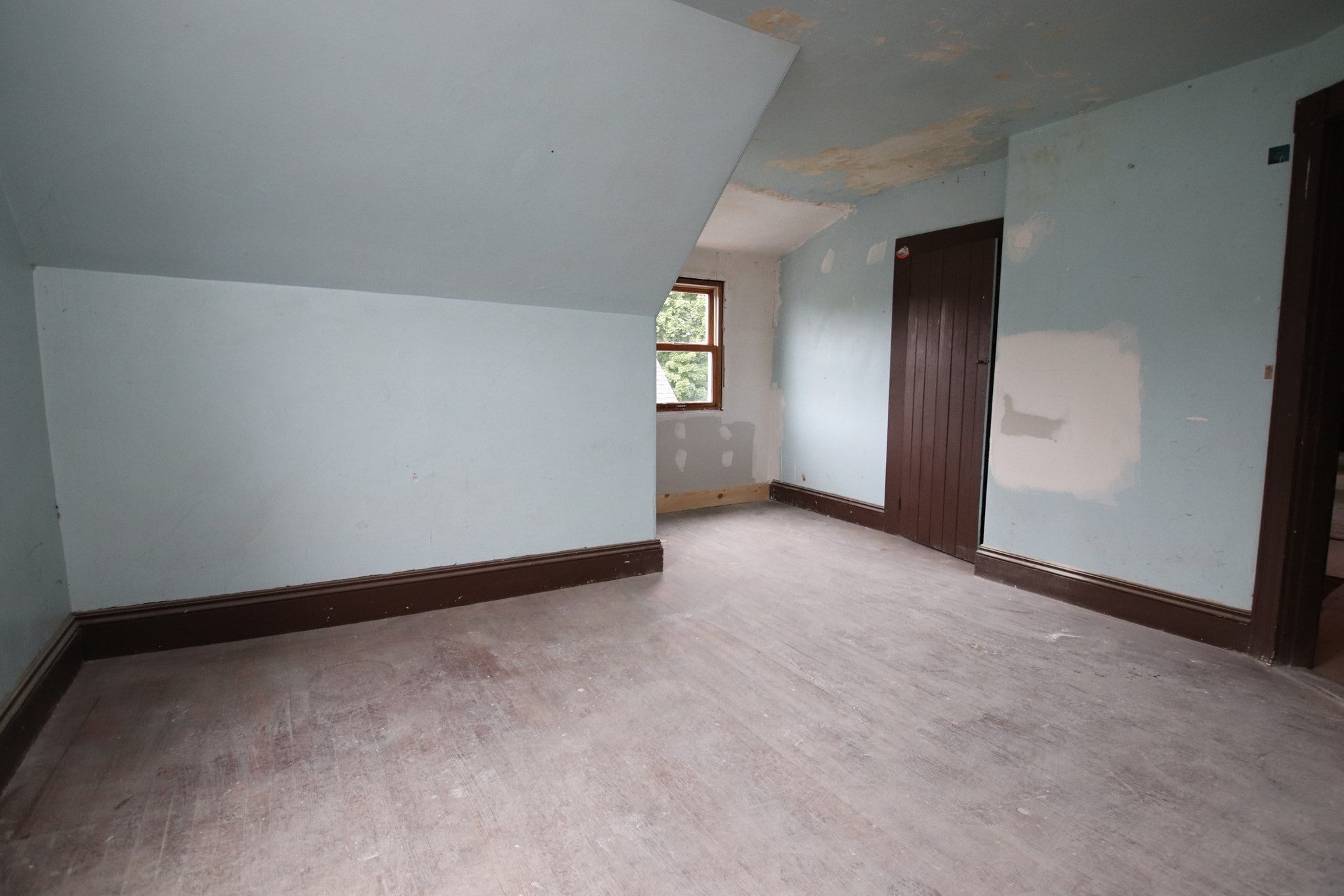 601 Lincoln Avenue, Saugus, MA Photo #36