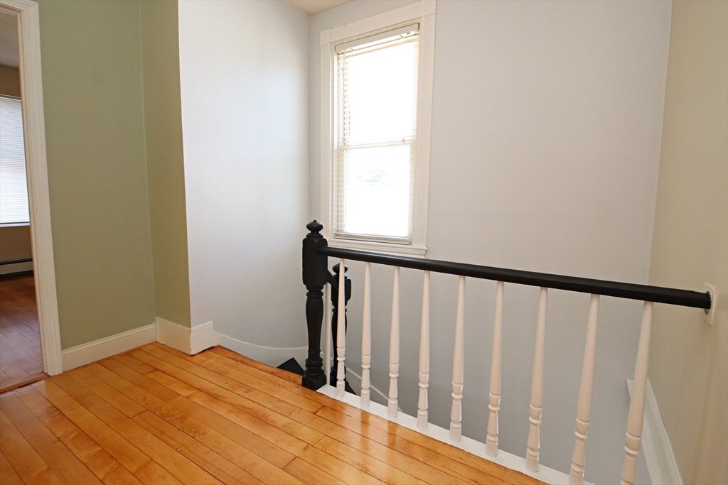 601 Lincoln Avenue, Saugus, MA Photo #18