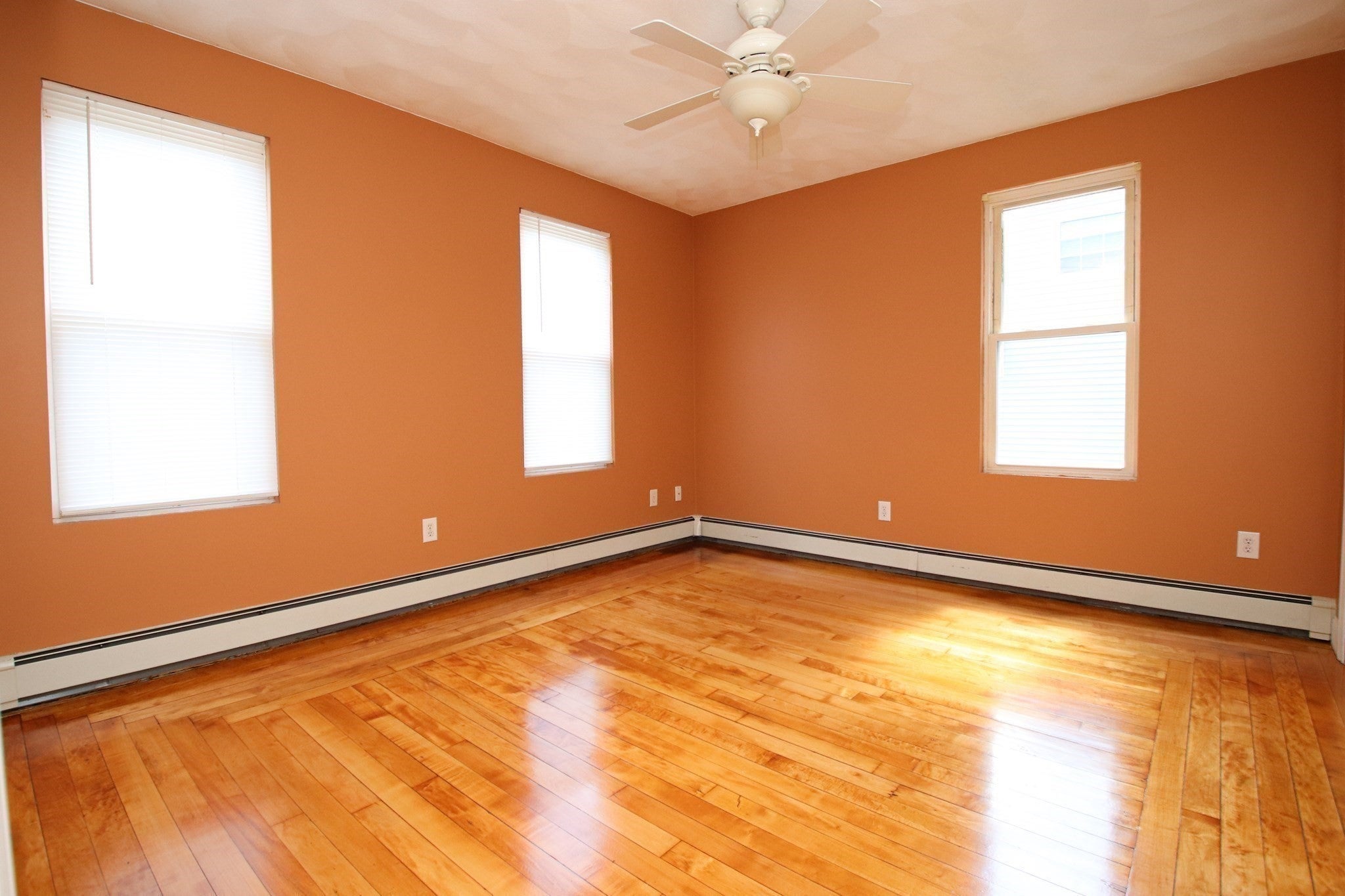 601 Lincoln Avenue, Saugus, MA Photo #27