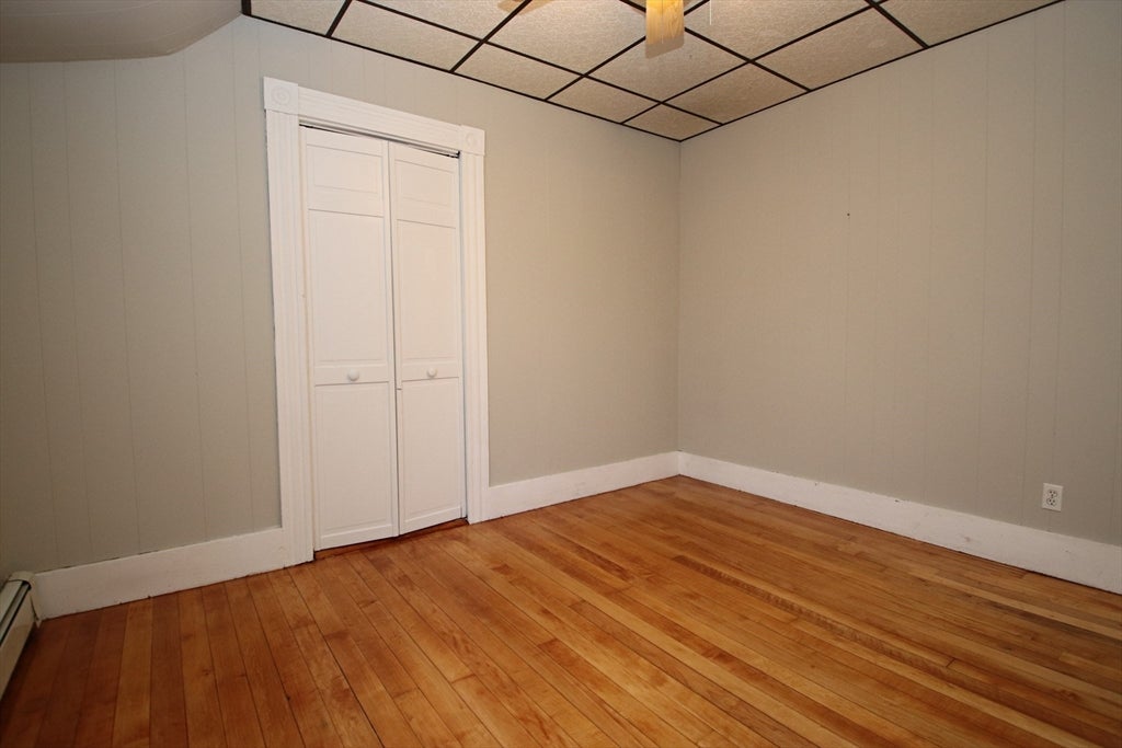 601 Lincoln Avenue, Saugus, MA Photo #14