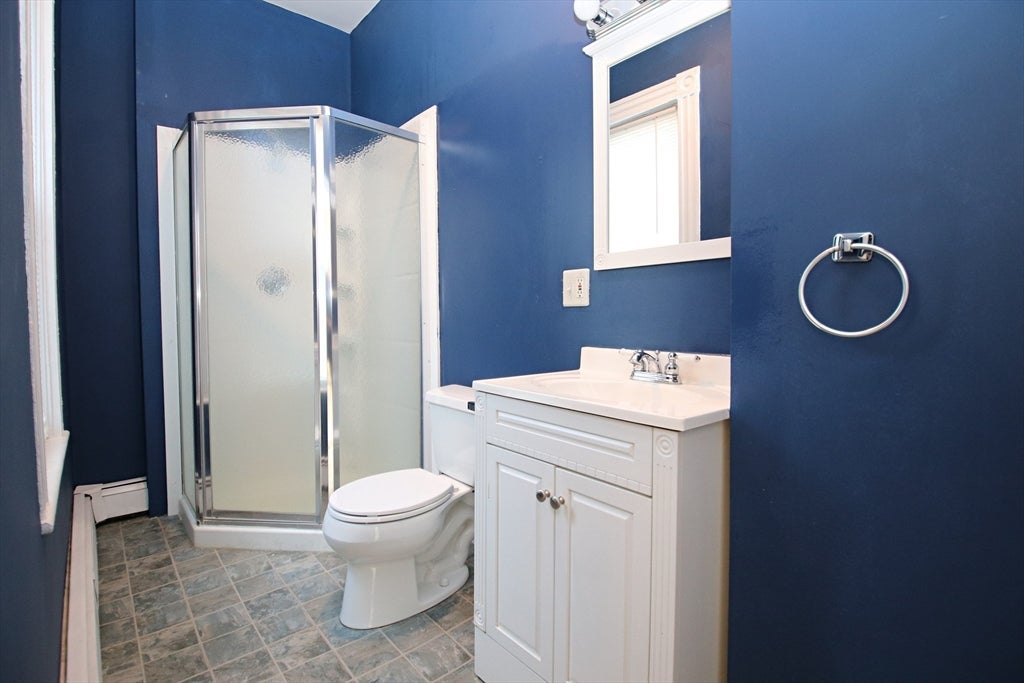 601 Lincoln Avenue, Saugus, MA Photo #15