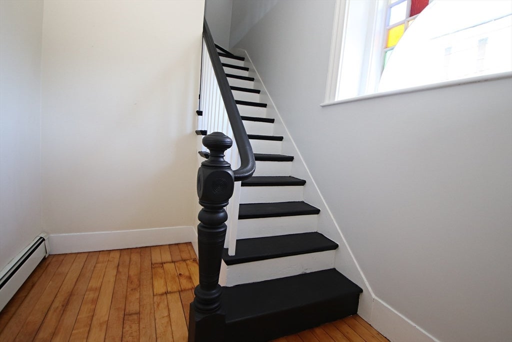 601 Lincoln Avenue, Saugus, MA Photo #17